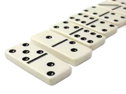 Imagen PNG para descargar